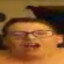 JoeHerbo