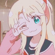 今天的食材好凶哦