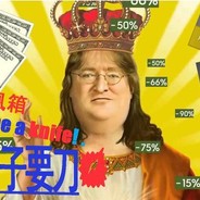 她说万幸得以相识