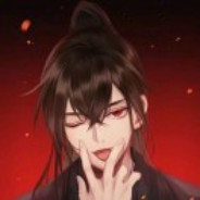 放下枪没办法保护你拿起枪我马的一批