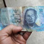 50baht