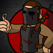 iuli Steam avatar