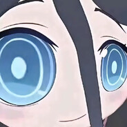 齁齁齁齁哦哦哦哦哦哦