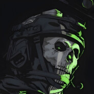 RetoXic - steam id 76561199204169783