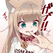 你算哪块小饼干呐