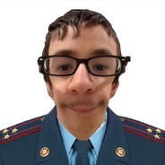 tafi4 avatar