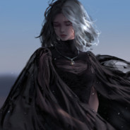 咪西咪西，话不啦几。