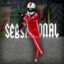 Sebsational | F1 Peek