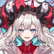 Big Avatar