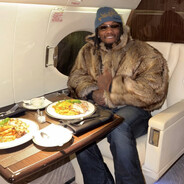2ndprince avatar