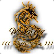 (((ŠtαғғĄdмiŋ)))мΐкẩ