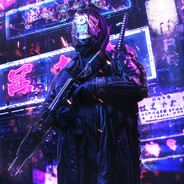 失去的何止是时间