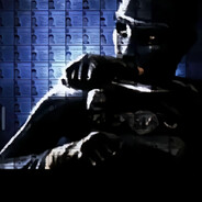 ℳℒℴѵℯ·ོꦿృ༊