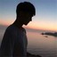 Xiao_Hao_Zi
