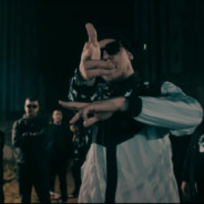 mythic њеирд репулси