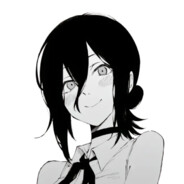 人菜枪马瘾还大