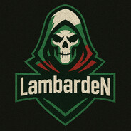 LambardeN