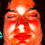 WasteRodent's avatar