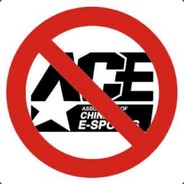 网吧提醒绑定手机令牌