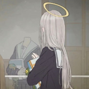 一只苟活鹿小森