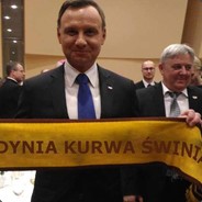 DostałemVacaZaNiewinnośćXD