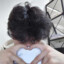 Alex_xvll
