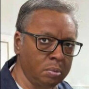 vz's avatar