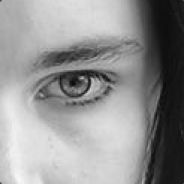 Weyland - steam id 76561197964105175