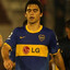 Matias Caruzzo ♛