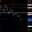 NR\