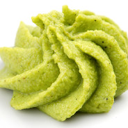 wasabi