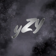 ttv/2yzy1