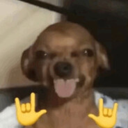 ———下等马分界线—