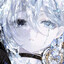 Rem Daniel