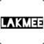 lakmee (t.tv/lakmee_)