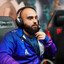 KuroKy prime