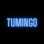 [JLP] Tumingo