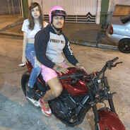 󠁳󠁳⁧⁧ ุ  ุ  ุ