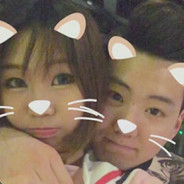 家有一只烦人猪