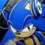 ~SegaSonic~