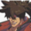 sol dudeguy