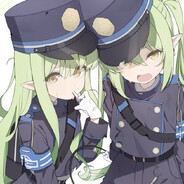 󠀡󠀡 󠀡󠀡 󠀡󠀡 󠀡