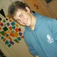 [MH] Chapsen - steam id 76561197965841061