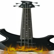 Сын Сыныч x 1000 fps