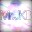 Jay.K avatar