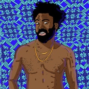 >>>>>>>>> avatar