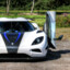 Agera_R