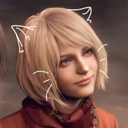 0.79Peek | Yves avatar
