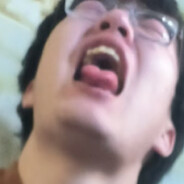 老哞牛哞哞哞老哞哞