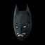 BatmanDeBarba